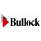 Bullock Construction Logo